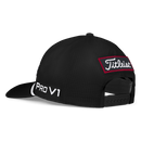 Titleist Tour Rope Hat-6