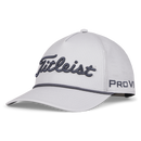 Titleist Tour Rope Hat-1