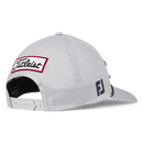 Titleist Tour Rope Hat-2