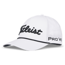 Titleist Tour Rope Hat-7