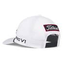 Titleist Tour Rope Hat-8