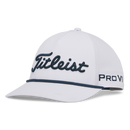 Titleist Tour Rope Hat-4