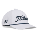 Titleist Tour Rope Hat-5