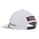 Titleist Tour Rope Hat-6