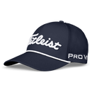 Titleist Tour Rope Hat-3