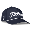 Titleist Tour Rope Hat-2