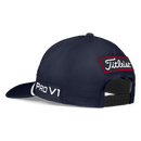 Titleist Tour Rope Hat-4