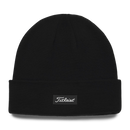 Titleist Charleston Knit Toque-3