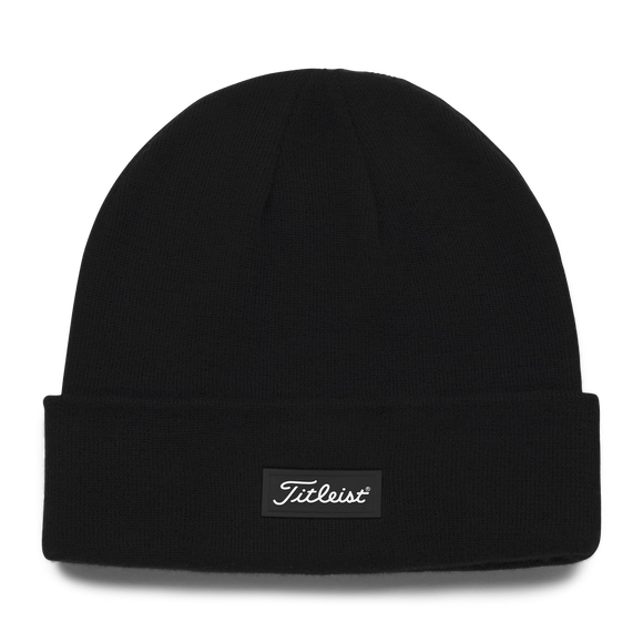Titleist Charleston Knit Toque