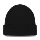 Titleist Charleston Knit Toque-4