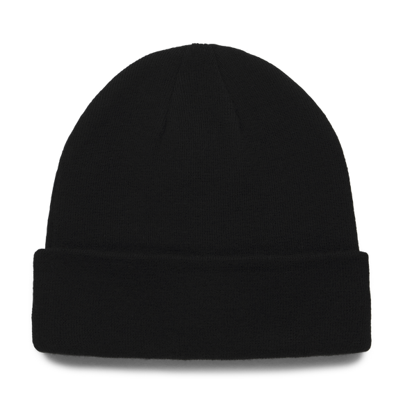 Titleist Charleston Knit Toque