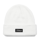 Titleist Charleston Knit Toque-1
