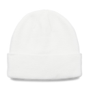 Titleist Charleston Knit Toque-2
