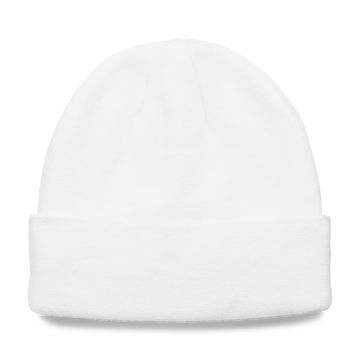Titleist Charleston Knit Toque - 0