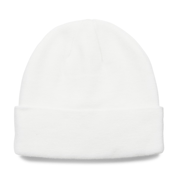 Titleist Charleston Knit Toque