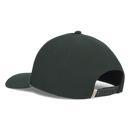 Titleist Boardwalk Tee Time Rope Hat-3