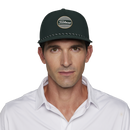 Titleist Boardwalk Tee Time Rope Hat-4