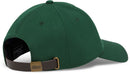 Titleist Player's Merino Golf Hat-2