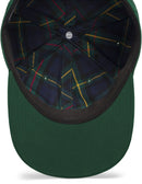 Titleist Player's Merino Golf Hat-3