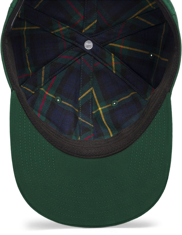 Titleist Player's Merino Golf Hat