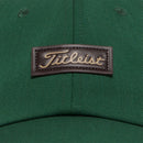 Titleist Player's Merino Golf Hat-4