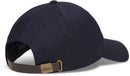 Titleist Player's Merino Golf Hat-6