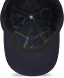 Titleist Player's Merino Golf Hat-7