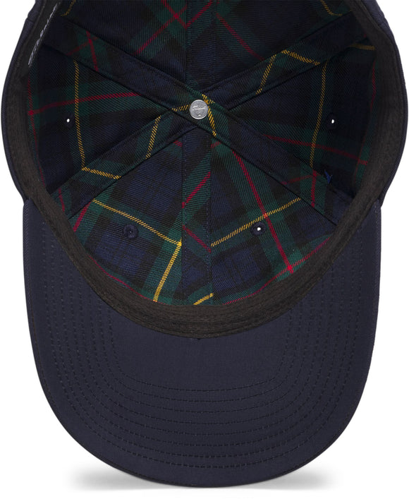 Titleist Player's Merino Golf Hat