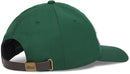 Titleist Player's Merino Golf Hat-3