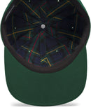 Titleist Player's Merino Golf Hat-4