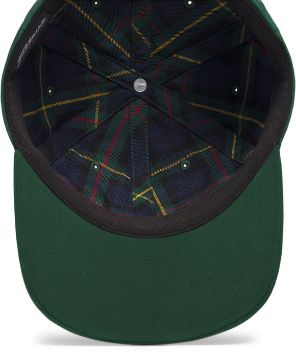 Titleist Player's Merino Golf Hat