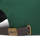 Titleist Player's Merino Golf Hat-5