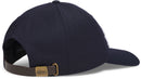 Titleist Player's Merino Golf Hat-6