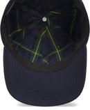 Titleist Player's Merino Golf Hat-7