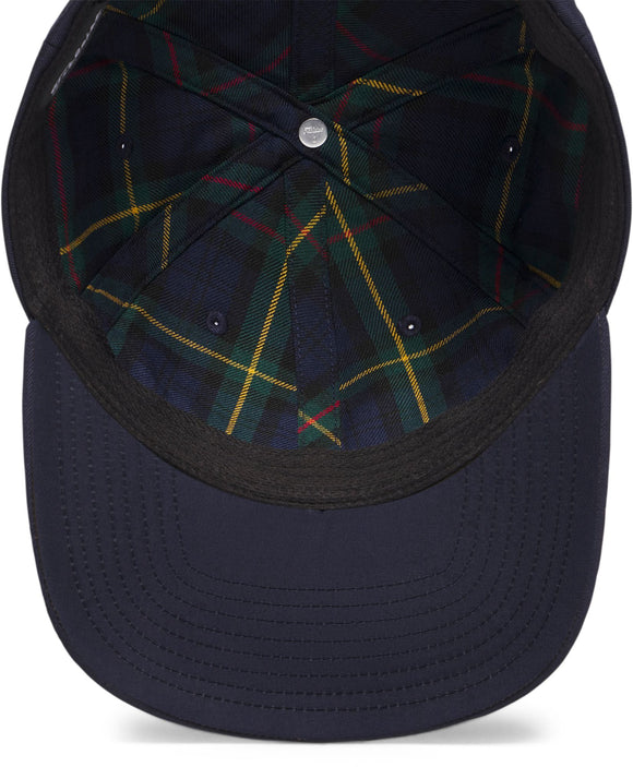 Titleist Player's Merino Golf Hat