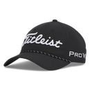Titleist Tour Breezer Rope Hat-1