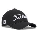 Titleist Tour Breezer Rope Hat-2