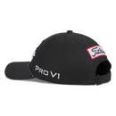 Titleist Tour Breezer Rope Hat-3