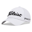 Titleist Tour Breezer Rope Hat-4
