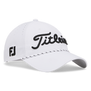 Titleist Tour Breezer Rope Hat-5