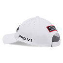 Titleist Tour Breezer Rope Hat-6