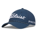 Titleist Tour Breezer Rope Hat-7