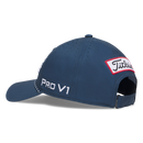 Titleist Tour Breezer Rope Hat-9