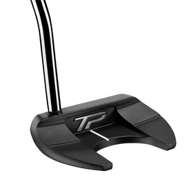 Taylormade TP Black Putter - IN STOCK READY TO SHIP!