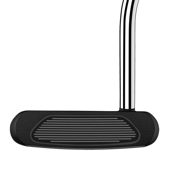 Taylormade TP Black Putter - IN STOCK READY TO SHIP!