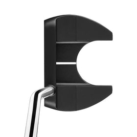 Taylormade TP Black Putter - IN STOCK READY TO SHIP! - 0