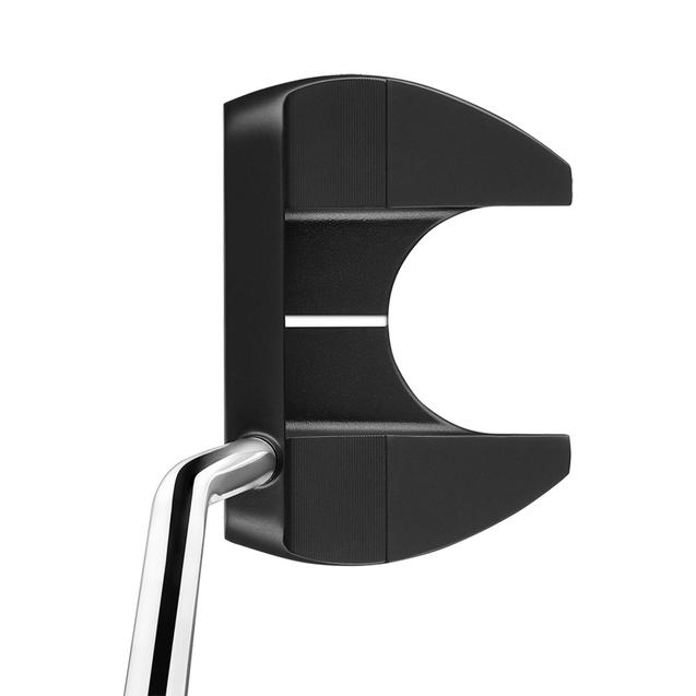 Taylormade TP Black Putter - IN STOCK READY TO SHIP! - 0