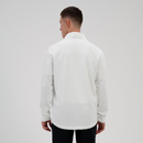 Levelwear Cutten Crested Pure 1/4 Zip Pullover-2
