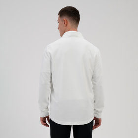 Levelwear Cutten Crested Pure 1/4 Zip Pullover - 0