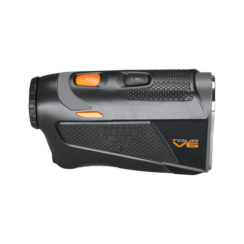 Bushnell Tour V6 Rangefinder